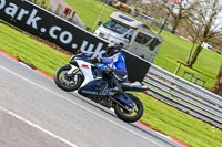 Oulton-Park-21st-March-2020;PJ-Motorsport-Photography-2020;anglesey;brands-hatch;cadwell-park;croft;donington-park;enduro-digital-images;event-digital-images;eventdigitalimages;mallory;no-limits;oulton-park;peter-wileman-photography;racing-digital-images;silverstone;snetterton;trackday-digital-images;trackday-photos;vmcc-banbury-run;welsh-2-day-enduro